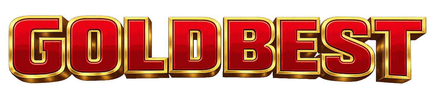 GoldBest